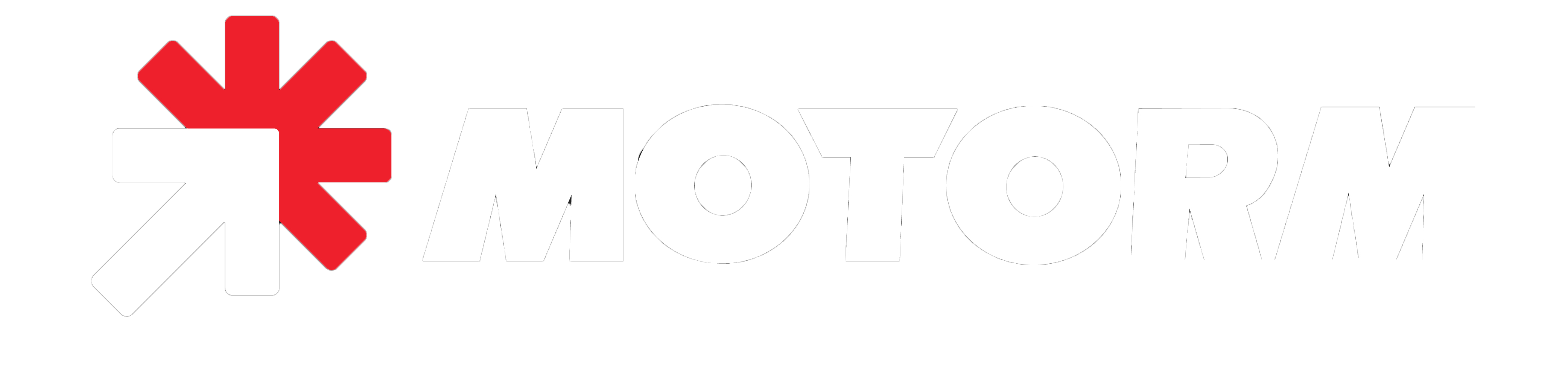 Motorm