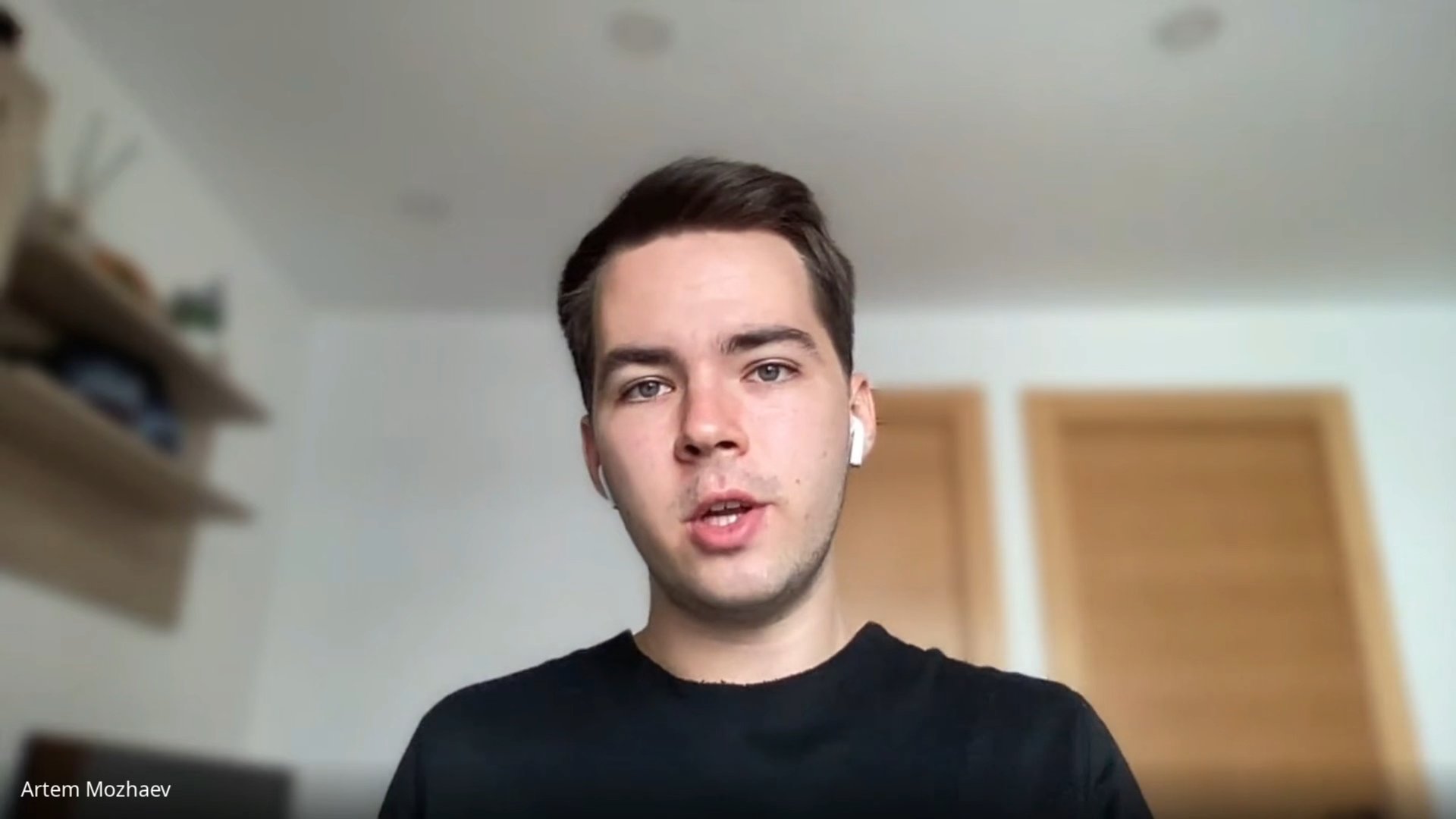 Watch this quick video